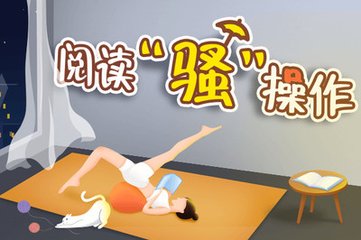 搏天918旗舰厅